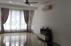 Off Jalan Kemajuan Subang, 47500, Selangor, Subang Jaya, Selangor 47500