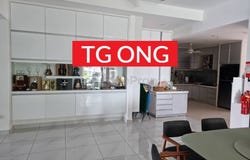 Jalan Tanjung Bungah, 11200, Penang, Tanjung Bungah, Penang 11200