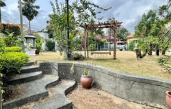 Jalan Bukit Impiana, Kajang, Selangor 43000