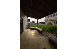Off Jalan Cheras, Cheras, Kuala Lumpur 56100