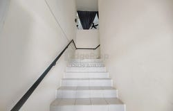 Bandar Puncak Alam, Selangor 42300