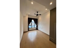 Jalan Hang Tuah, 55100, Kuala Lumpur, Bukit Bintang, Kuala Lumpur 55200