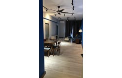43000, Selangor, Batu 9th Cheras, Selangor 43000