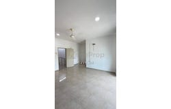 Jalan Sentral, Iskandar Puteri, Johor 79100