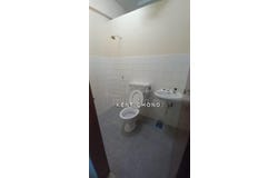 Jalan 1/18, Semenyih, Selangor 43500