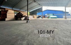 Klang, Selangor 41200