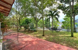 Shah Alam, Selangor 40000