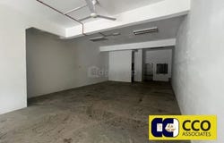 Lorong Meru Tin 2, Ipoh, Perak 30020
