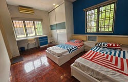 Jalan Prima, Puchong, Selangor 47150