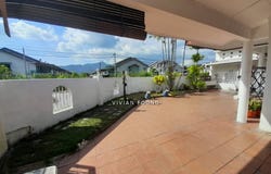 523,MENGLEMBU REGROUPING AREA, MENGLEMBU, 31450, Kinta, Perak 31450