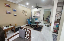 Klang, Selangor 41200