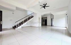 Jalan DU 7, Puchong, Selangor 47150