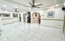 Section 9, Shah Alam, Selangor 40100