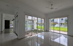 Shah Alam, Selangor 40470