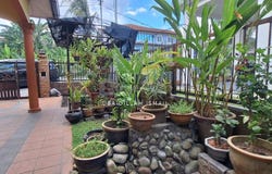 Jalan Udaco, Hulu Langat, Selangor 43100
