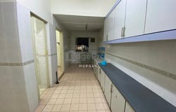 Kota Kemuning, Selangor 40460