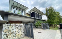 Skudai, Johor 43000