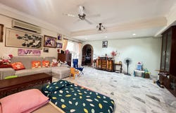 Cheras, Selangor 43200