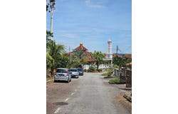 Kajang, Selangor 43000