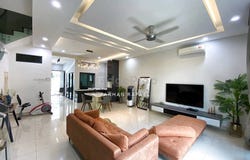 Semenyih, Selangor 43500
