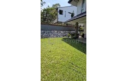 Bangsar, Bangsar, Kuala Lumpur 59100