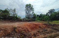 Kajang, Selangor 43000
