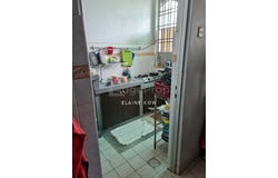 Ara Damansara, Selangor 47301