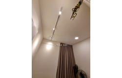 Jalan Sentul Pasar, 51000, Kuala Lumpur, Sentul, Kuala Lumpur 51100