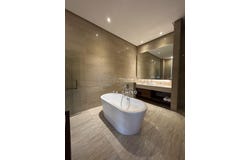 Jalan Ampang Hilir, 55000, Kuala Lumpur, Ampang Hilir, Kuala Lumpur 55000