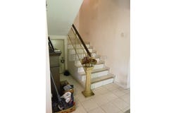 Jalan Tpt 11, Puchong, Selangor 47100