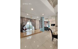 Jalan Ambang Botanic, Bandar Botanic, Bukit Tinggi, Bandar Botanic/Bandar Bukit Tinggi, Selangor 41200