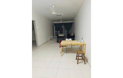Puchong, Selangor 47100