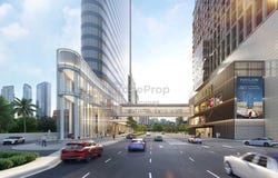 Bukit Bintang, Kuala Lumpur 50200