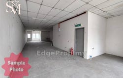 41200 Klang, Selangor, Klang, Selangor 41200