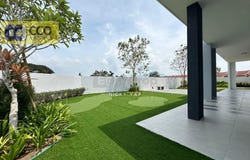 Ipoh, Perak 36150