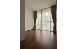 Residensi Fennel Sentul,Jalan Amra,Sentul Selatan, 51000, Kuala Lumpur, Sentul, Kuala Lumpur 51000