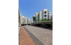 Cyberjaya, Selangor 63000