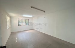 Jalan Seri Sedeli, Klang, Selangor 41200