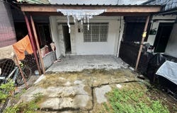 Ipoh, Perak 31000
