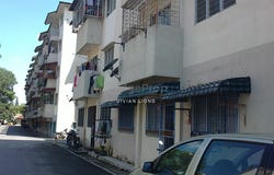 Jalan 1/18, Semenyih, Selangor 43500