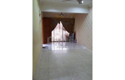 Semenyih, Selangor 43500