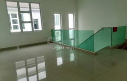 Butterworth, Penang 12200