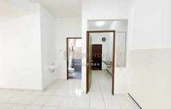 Jalan Aman Perdana, Klang, Selangor 41050