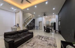 Ipoh, Perak 31650