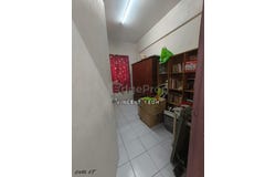 Jalan Batu Unjur 9, 42000, Selangor, Klang, Selangor 41200