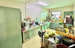 Skudai, Johor 79150