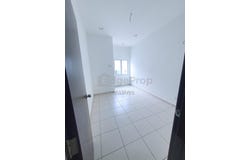 Dengkil, Selangor 43800