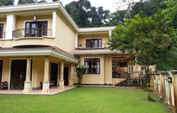 jalan 5, Ampang, Selangor 68000