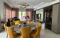 Kajang, Kajang, Selangor 43000