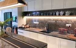 Putra Heights, Putra Heights, Selangor 47650